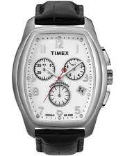 Часы наручные, карманные Timex T2M982 фото