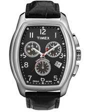 Часы наручные, карманные Timex T2M983 фото