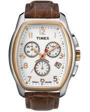 Часы наручные, карманные Timex T2M985 фото