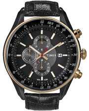 Часы наручные, карманные Timex T2N158 фото