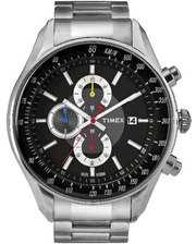 Часы наручные, карманные Timex T2N153 фото