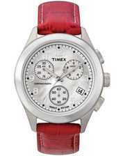 Часы наручные, карманные Timex T2M709 фото
