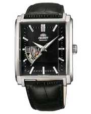 Часы наручные, карманные Orient DBAD004B фото
