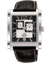 Часы наручные, карманные Orient ETAC006B фото