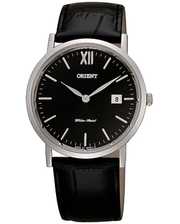 Часы наручные, карманные Orient LGW00005B фото