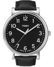 Часы наручные, карманные Timex T2N339 фото