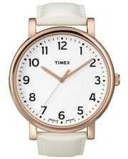 Часы наручные, карманные Timex T2N341 фото