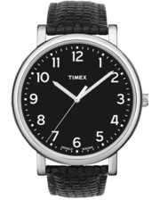 Часы наручные, карманные Timex T2N474 фото
