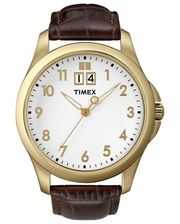 Часы наручные, карманные Timex T2N248 фото