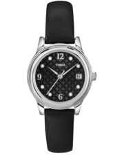 Часы наручные, карманные Timex T2N450 фото