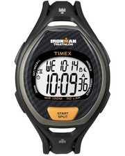 Часы наручные, карманные Timex T5K335 фото