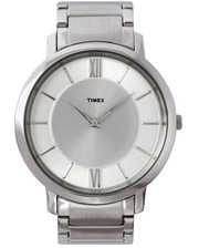 Часы наручные, карманные Timex T2M531 фото