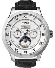 Часы наручные, карманные Timex T2N294 фото