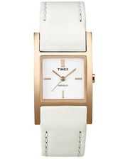 Часы наручные, карманные Timex T2N306 фото