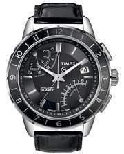 Часы наручные, карманные Timex T2N495 фото