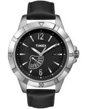 Часы наручные, карманные Timex T2N513 фото