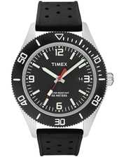 Часы наручные, карманные Timex T2N534 фото