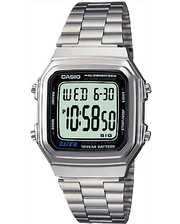 Часы наручные, карманные Casio A-178WEA-1A фото