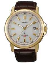 Часы наручные, карманные Orient WE02001W фото