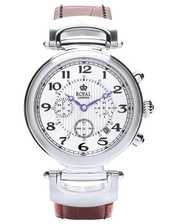 Часы наручные, карманные ROYAL LONDON 41073-01 фото