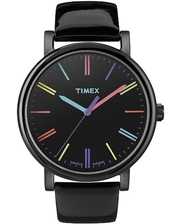 Часы наручные, карманные Timex T2N790 фото