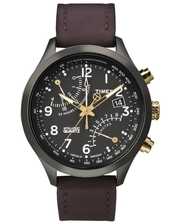 Часы наручные, карманные Timex T2N931 фото
