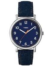 Часы наручные, карманные Timex T2N955 фото
