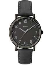 Часы наручные, карманные Timex T2N956 фото