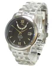 Часы наручные, карманные Orient EJ02002B фото