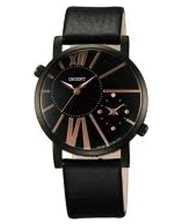 Часы наручные, карманные Orient UB8Y005B фото