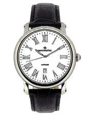Часы наручные, карманные Continental 2409-SS157 фото