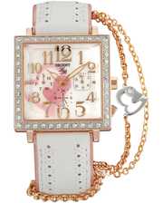 Часы наручные, карманные Orient RLAB005W фото