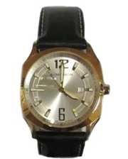 Часы наручные, карманные Romanson TL1271MG(WH) фото