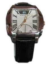 Часы наручные, карманные Romanson TL1273MJ(WH) фото