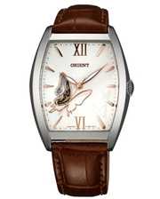 Часы наручные, карманные Orient DBAE003W фото