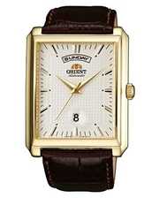 Часы наручные, карманные Orient EVAF003W фото
