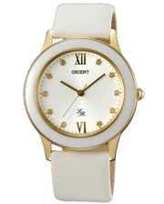 Часы наручные, карманные Orient QC0Q003W фото