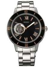 Часы наручные, карманные Orient DB0B004B фото