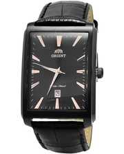 Часы наручные, карманные Orient UNEJ001B фото