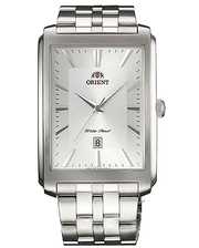 Часы наручные, карманные Orient UNEJ003W фото