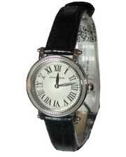 Часы наручные, карманные Romanson RL1253SLW(WH) фото