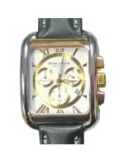 Часы наручные, карманные Romanson TL0353HMC(WH) фото