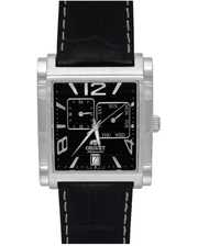 Часы наручные, карманные Orient ETAC004B фото