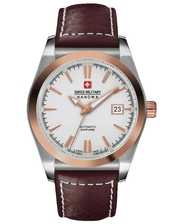 Часы наручные, карманные Swiss Military Hanowa 05-4194.04.001 фото