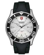 Часы наручные, карманные Swiss Military Hanowa 06-4170.04.001.07 фото