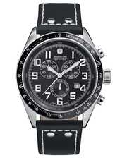 Часы наручные, карманные Swiss Military Hanowa 06-4197.04.007 фото