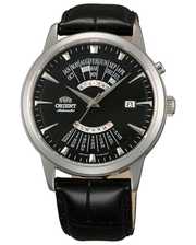 Часы наручные, карманные Orient EU0A004B фото