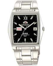 Часы наручные, карманные Orient BPMAA004B фото