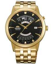 Часы наручные, карманные Orient EU0A002B фото