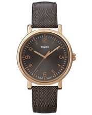 Часы наручные, карманные Timex T2P213 фото